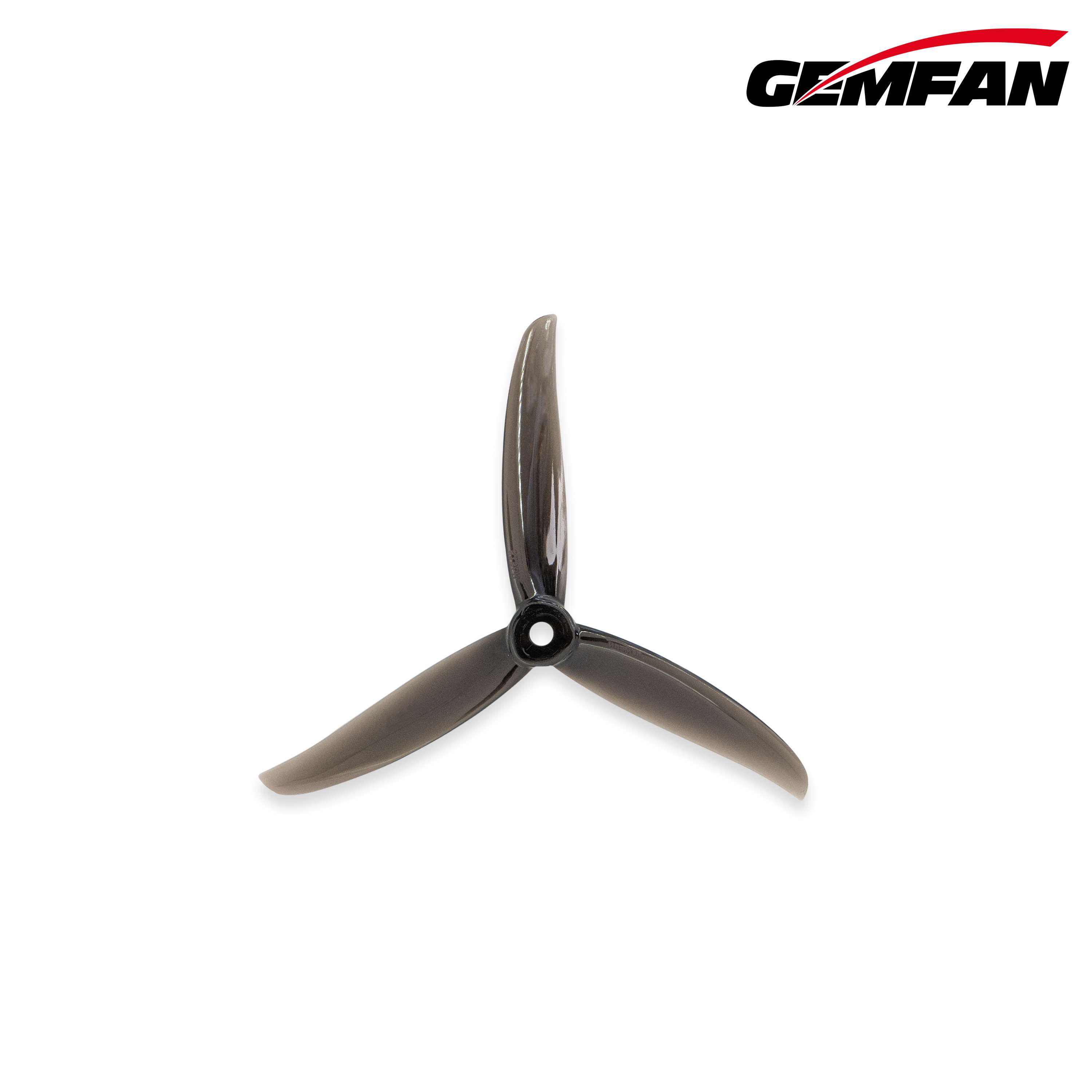 Gemfan VANOVER 5136 3 Blade PC - Rc Helicopter Blade incelemesi ve fiyatı