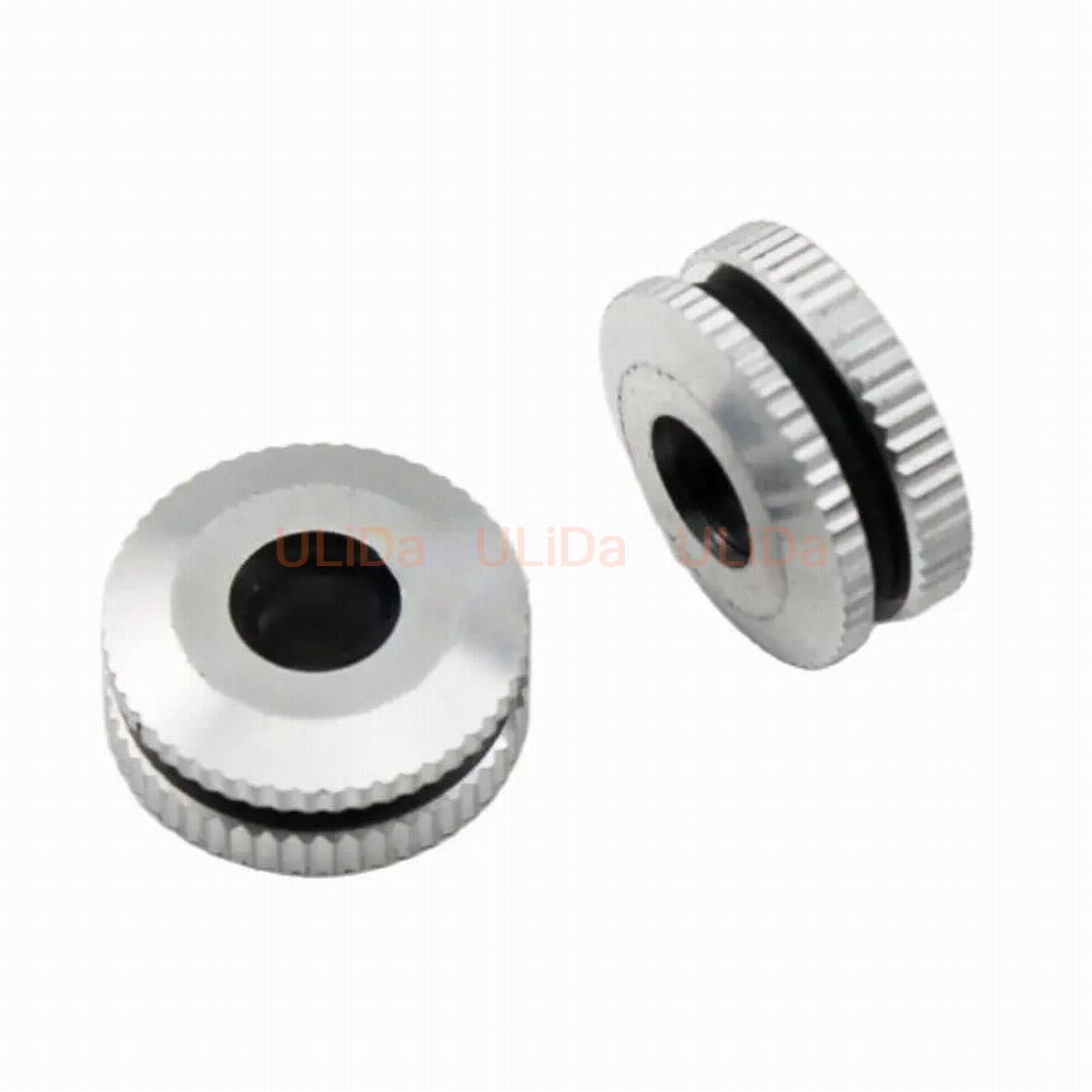 Metal Canopy Mounting Nuts for - Rc Helicopter Nitro incelemesi ve fiyatı