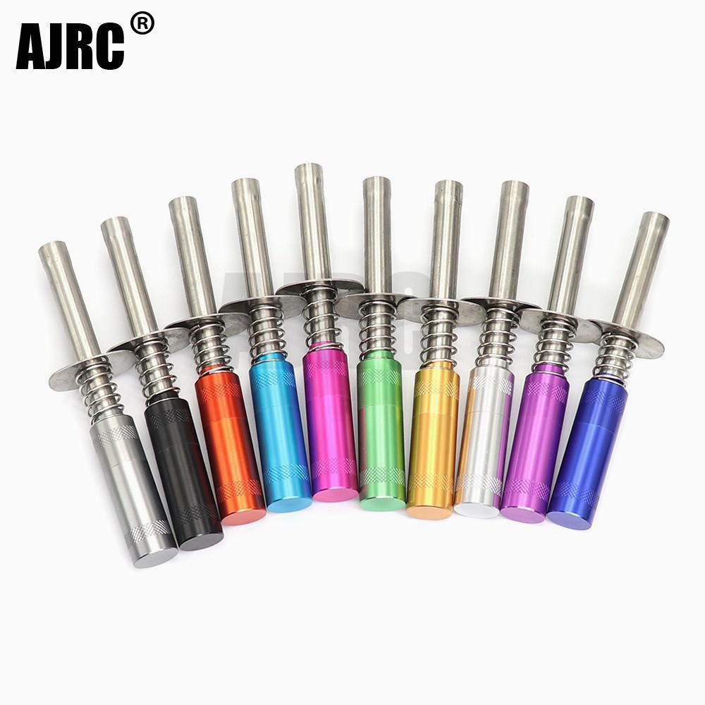 Spark Glow Plug Igniter Starte - Rc Helicopter Gas incelemesi ve fiyatı
