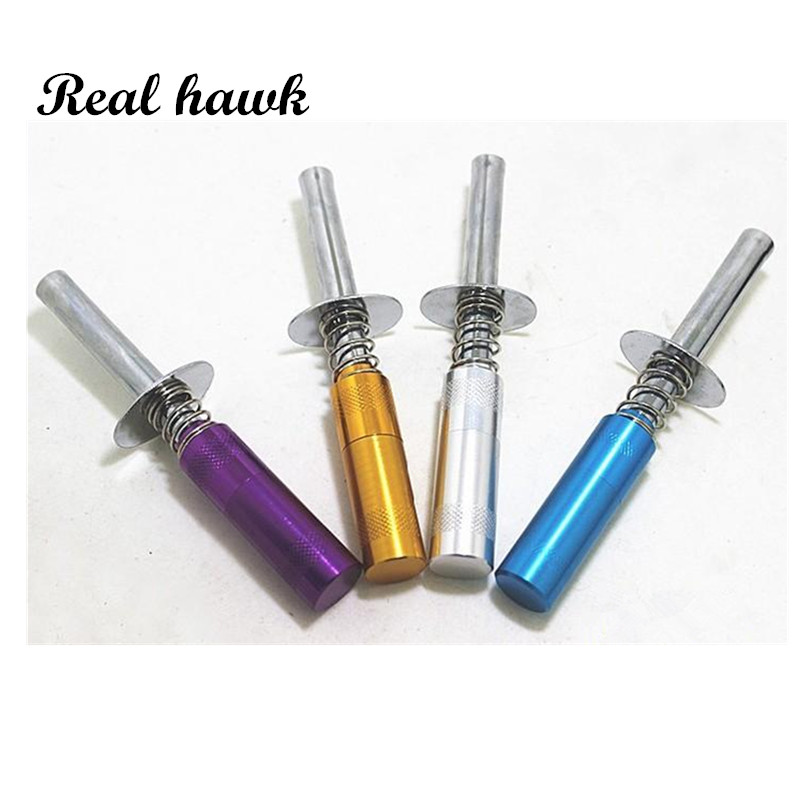 HSP 80103 Replacement Glow Plu - Rc Helicopter Gas incelemesi ve fiyatı