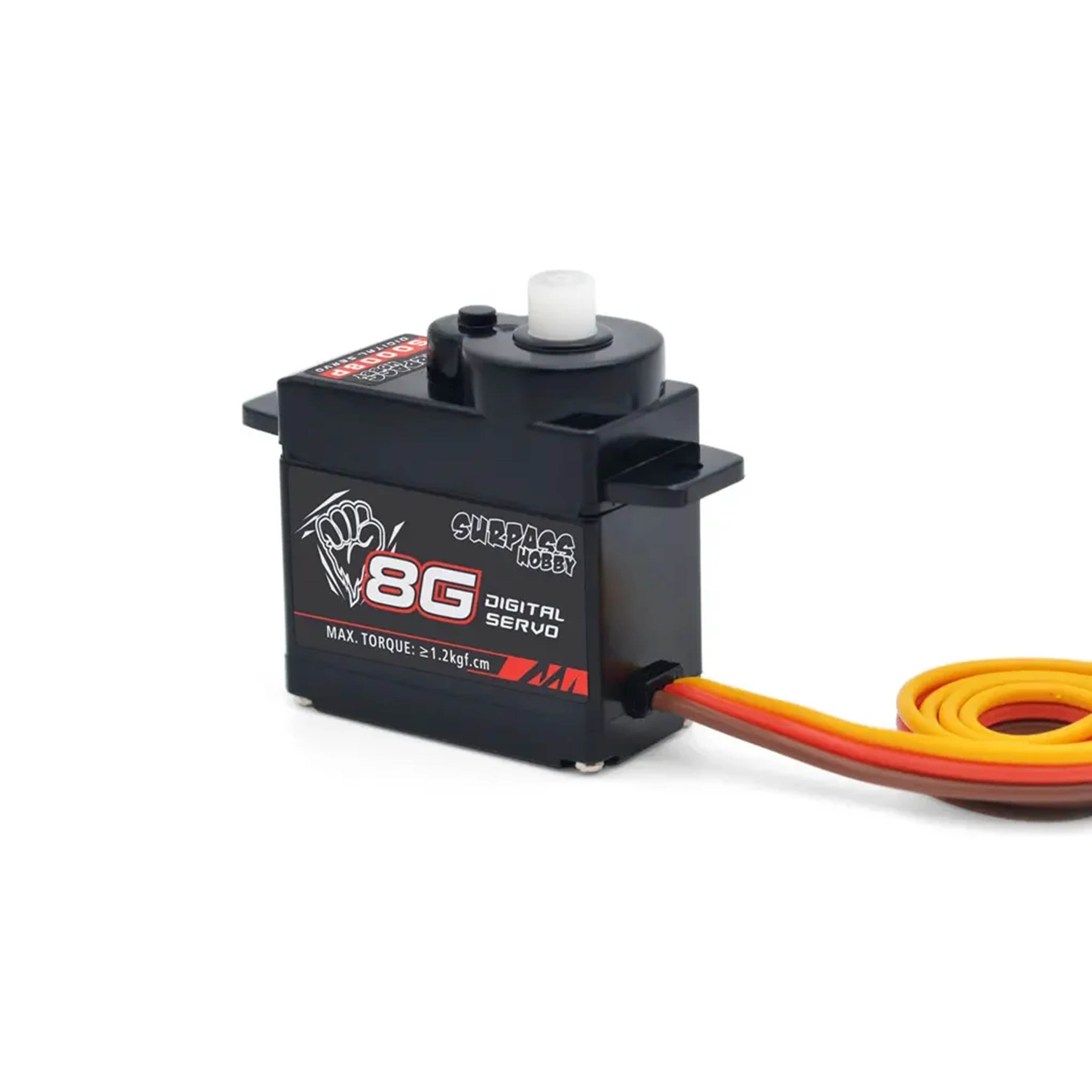 Surpass Hobby 2g 3.7g 4.3g 6g  - Rc Helicopter Mini incelemesi ve fiyatı