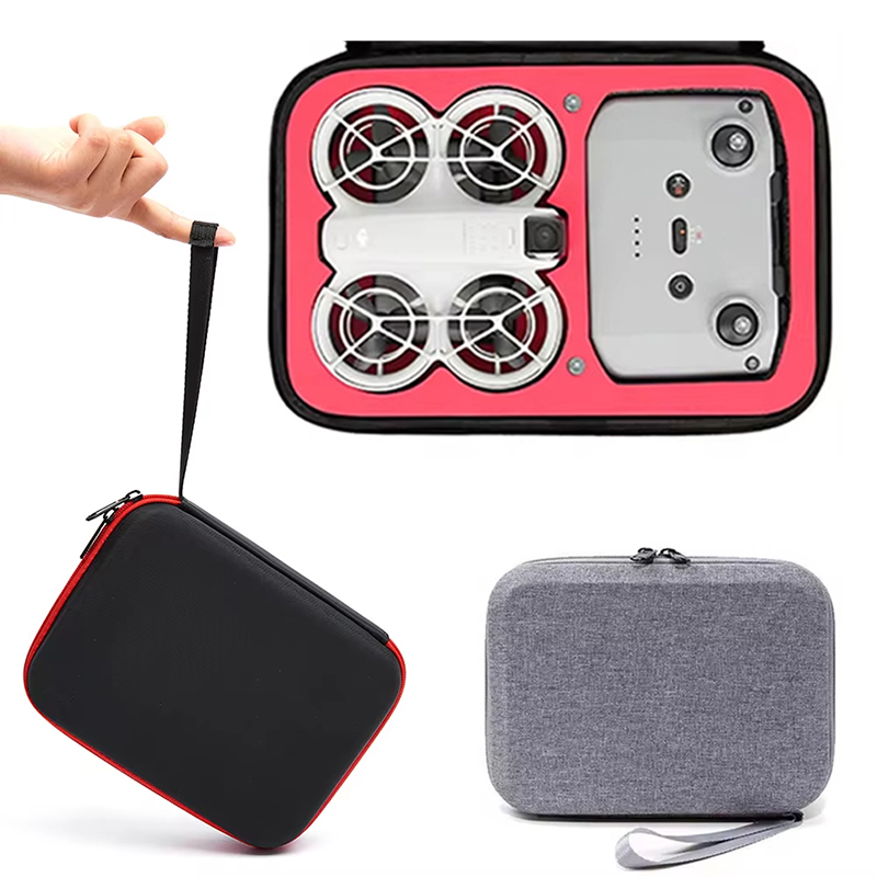 Portable Protection Package Ha - Rc Helicopter Bag incelemesi ve fiyatı