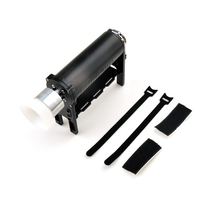 Durable RC Airplane Starter wi - Rc Helicopter Gas incelemesi ve fiyatı