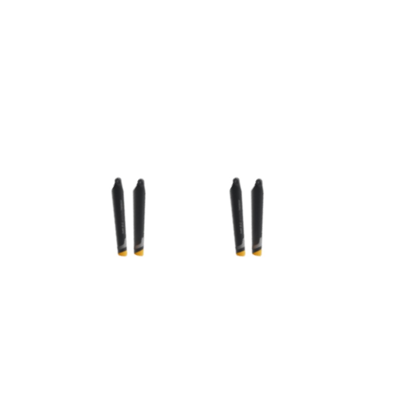 L2 Helicopter Spare Parts 3.7V - Rc Helicopter Coaxial incelemesi ve fiyatı