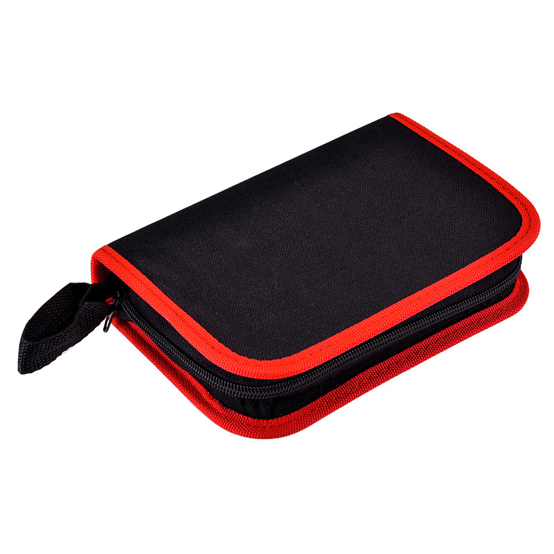 10 In 1 Tool Kit Screwdriver P - Rc Helicopter Tool Kit incelemesi ve fiyatı
