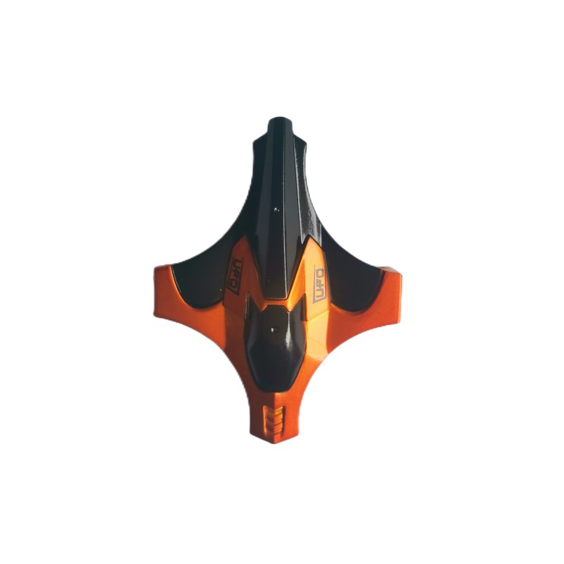 Mini Quadcopter Body Shell Upp - Rc Helicopter Remote Control incelemesi ve fiyatı