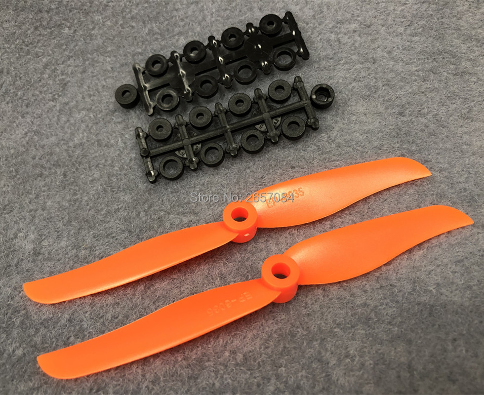 2212 A2212 1000KV Brushless Mo - Rc Helicopter Servo incelemesi ve fiyatı