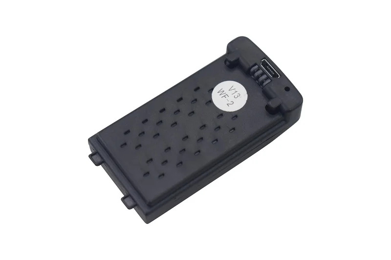 4DRC V9  V16 V30 4D-V9 4D-V13  - Rc Helicopter Coaxial incelemesi ve fiyatı