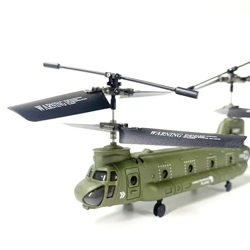 New Remote Control Helicopter, - Rc Helicopter Gas incelemesi ve fiyatı