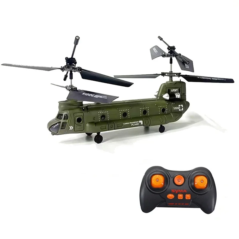 New Remote Control Helicopter, - Rc Helicopter Gas incelemesi ve fiyatı