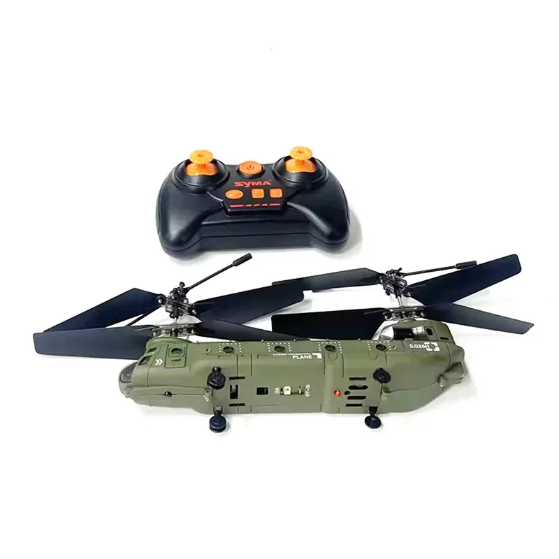 New Remote Control Helicopter, - Rc Helicopter Gas incelemesi ve fiyatı