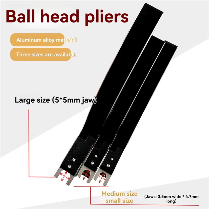 B44C RC Helicopter Ball Joint  - Rc Helicopter Tool Kit incelemesi ve fiyatı