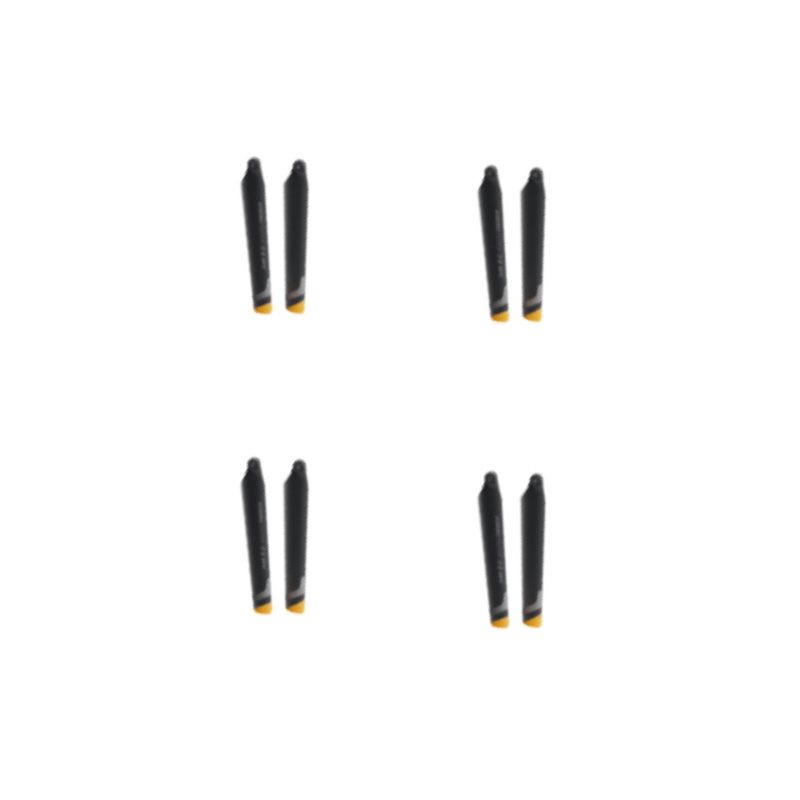 L2 Battery 3.7V 500mAh Battery - Rc Helicopter Coaxial incelemesi ve fiyatı