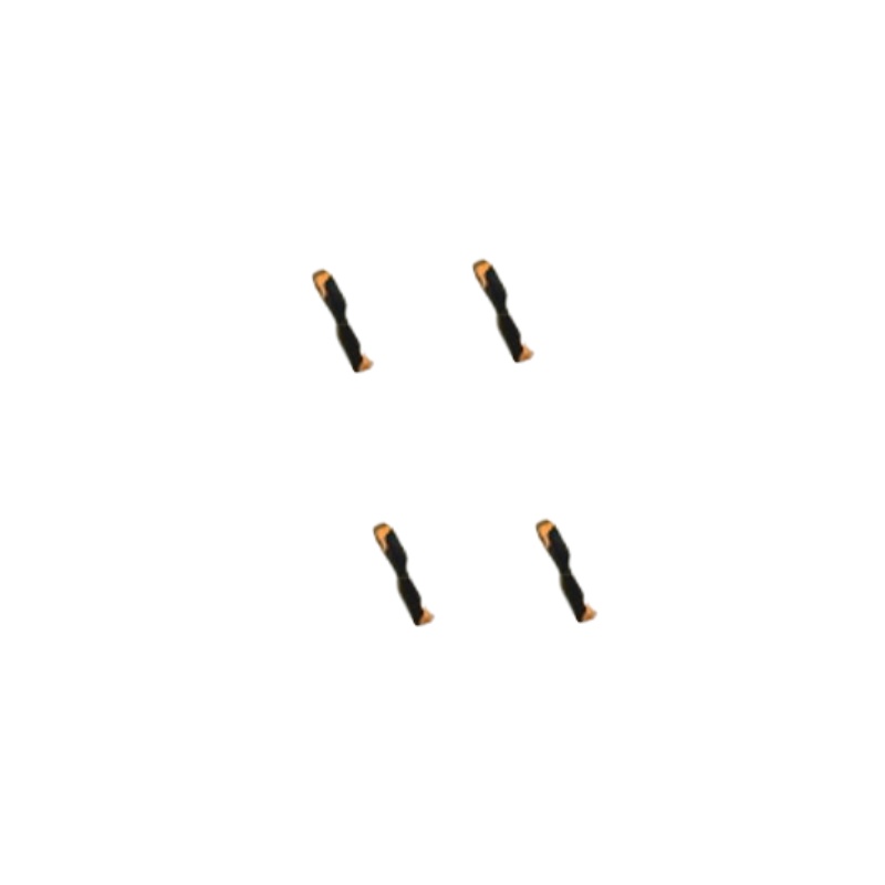 L2 Battery 3.7V 500mAh Battery - Rc Helicopter Coaxial incelemesi ve fiyatı