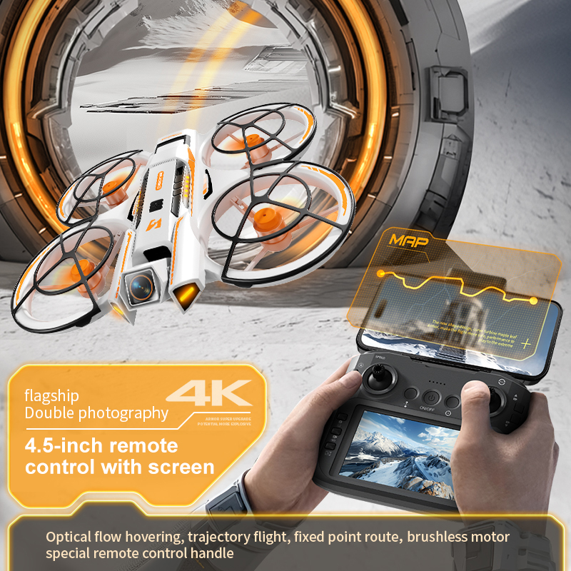 New A21 Drone 8K Professional  - Rc Helicopter Charger incelemesi ve fiyatı