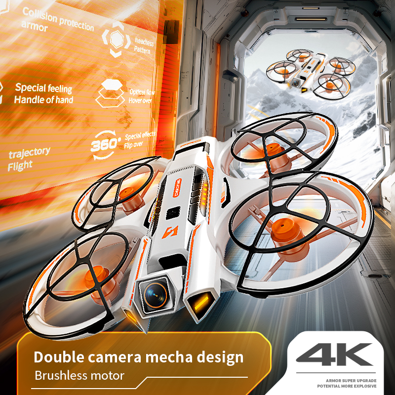 New A21 Drone 8K Professional  - Rc Helicopter Charger incelemesi ve fiyatı