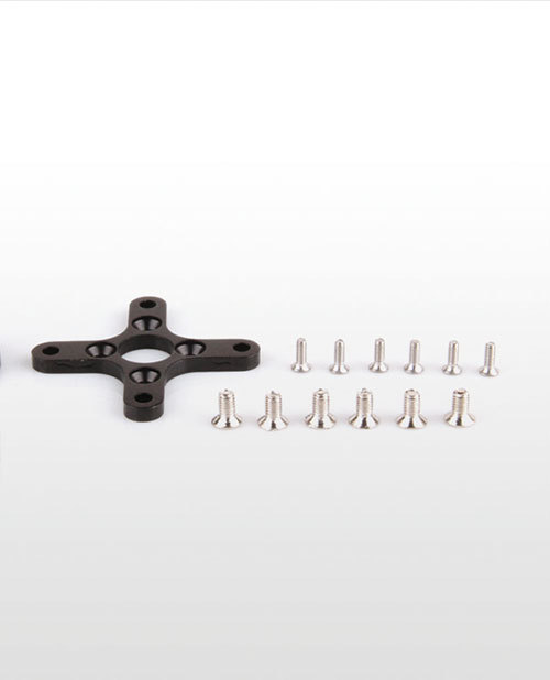 SUNNYSKY X2212 980KV 1250KV 14 - Rc Helicopter Motor incelemesi ve fiyatı