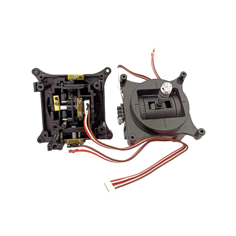 Gimbal Control Stick Rocker Th - Rc Helicopter Remote Control incelemesi ve fiyatı