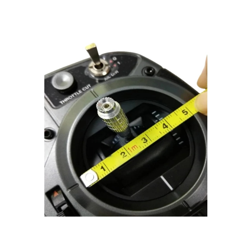 Gimbal Control Stick Rocker Th - Rc Helicopter Remote Control incelemesi ve fiyatı