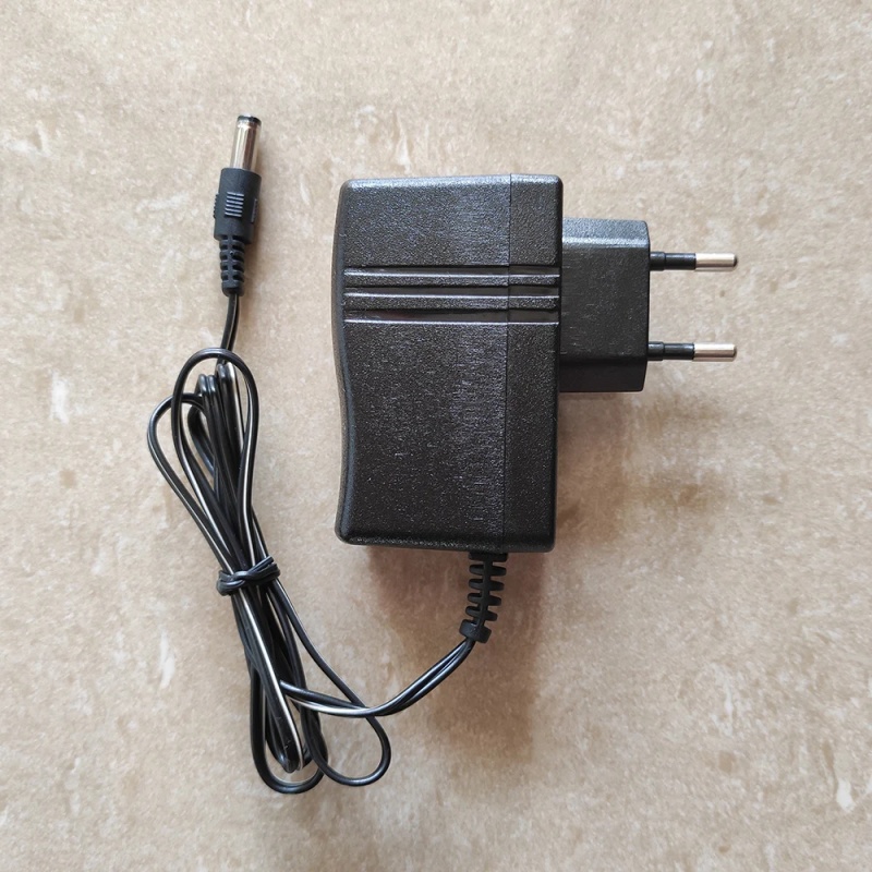 3S 11.V LiPo Balance Charger W - Rc Helicopter Charger incelemesi ve fiyatı