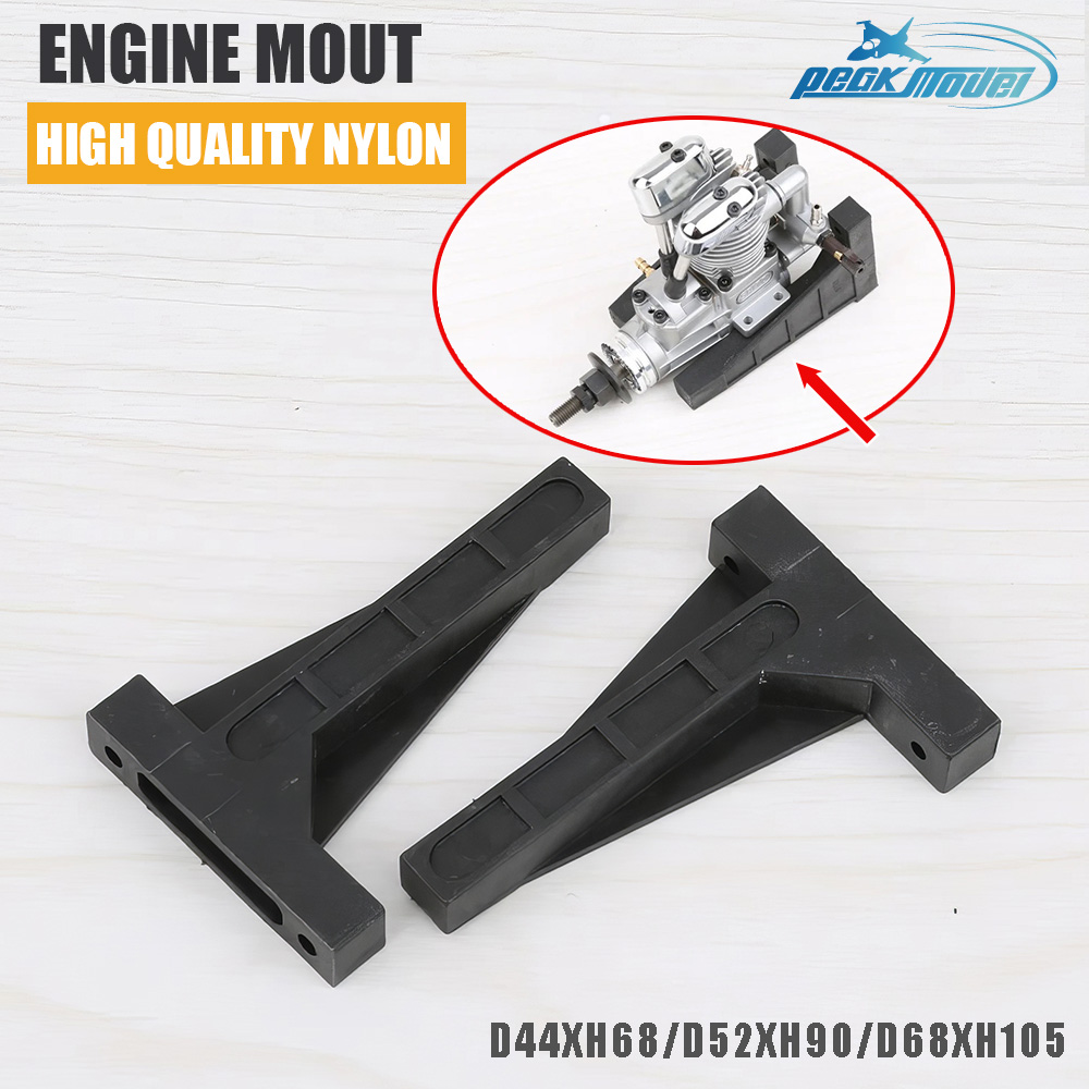 20-180 Class High Quality Nylo - Rc Helicopter Tool Kit incelemesi ve fiyatı