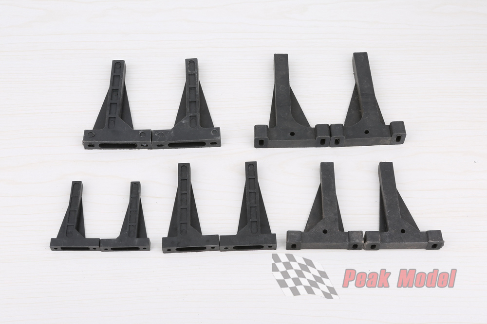 20-180 Class High Quality Nylo - Rc Helicopter Tool Kit incelemesi ve fiyatı