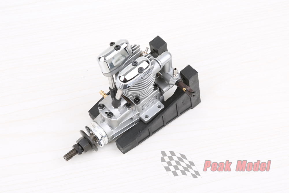 20-180 Class High Quality Nylo - Rc Helicopter Tool Kit incelemesi ve fiyatı
