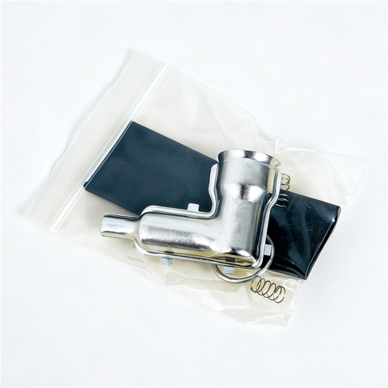 CM6 Spark Plug Cap Repair Kit, - Rc Helicopter Gas incelemesi ve fiyatı