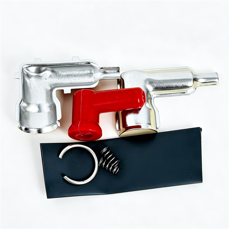 CM6 Spark Plug Cap Repair Kit, - Rc Helicopter Gas incelemesi ve fiyatı