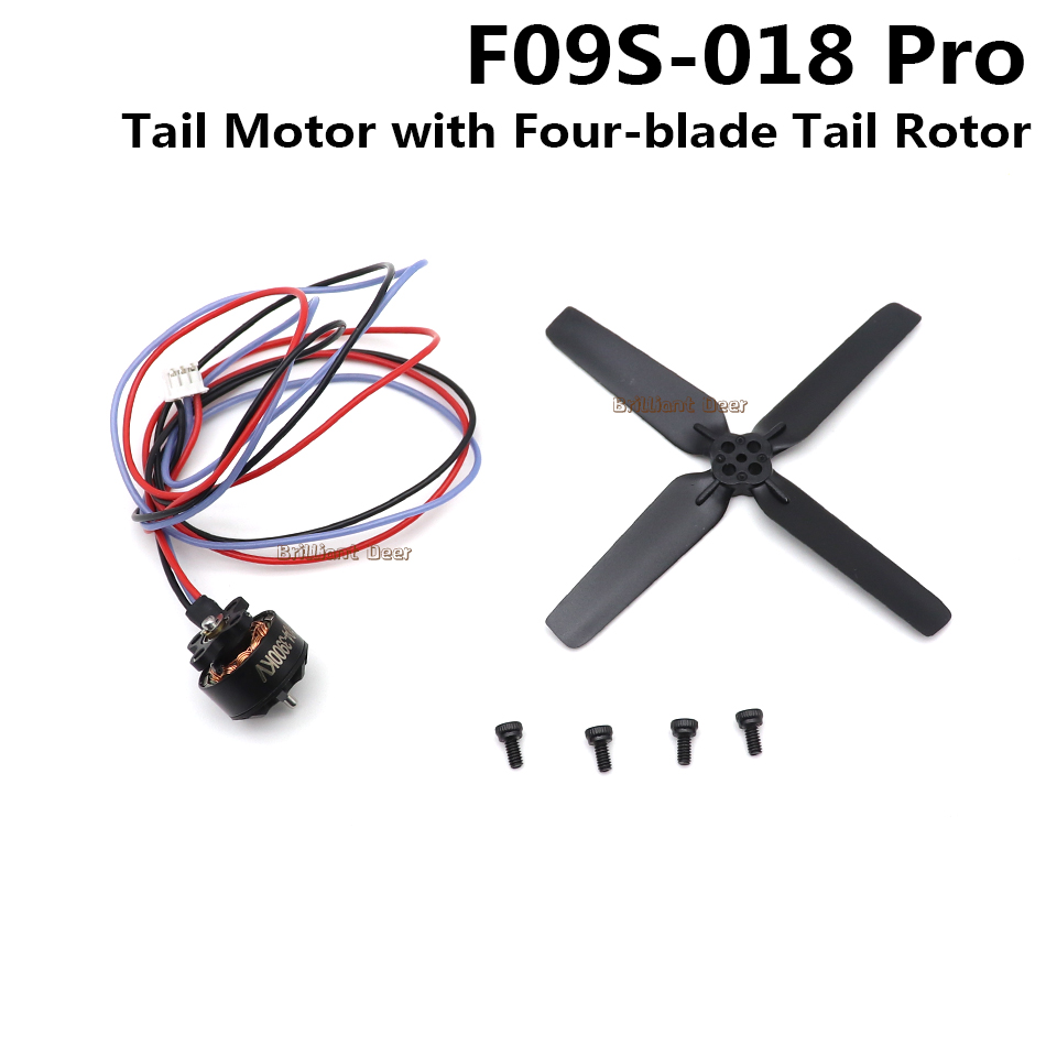 Original Spare Parts for YuXia - Rc Helicopter Remote Control incelemesi ve fiyatı