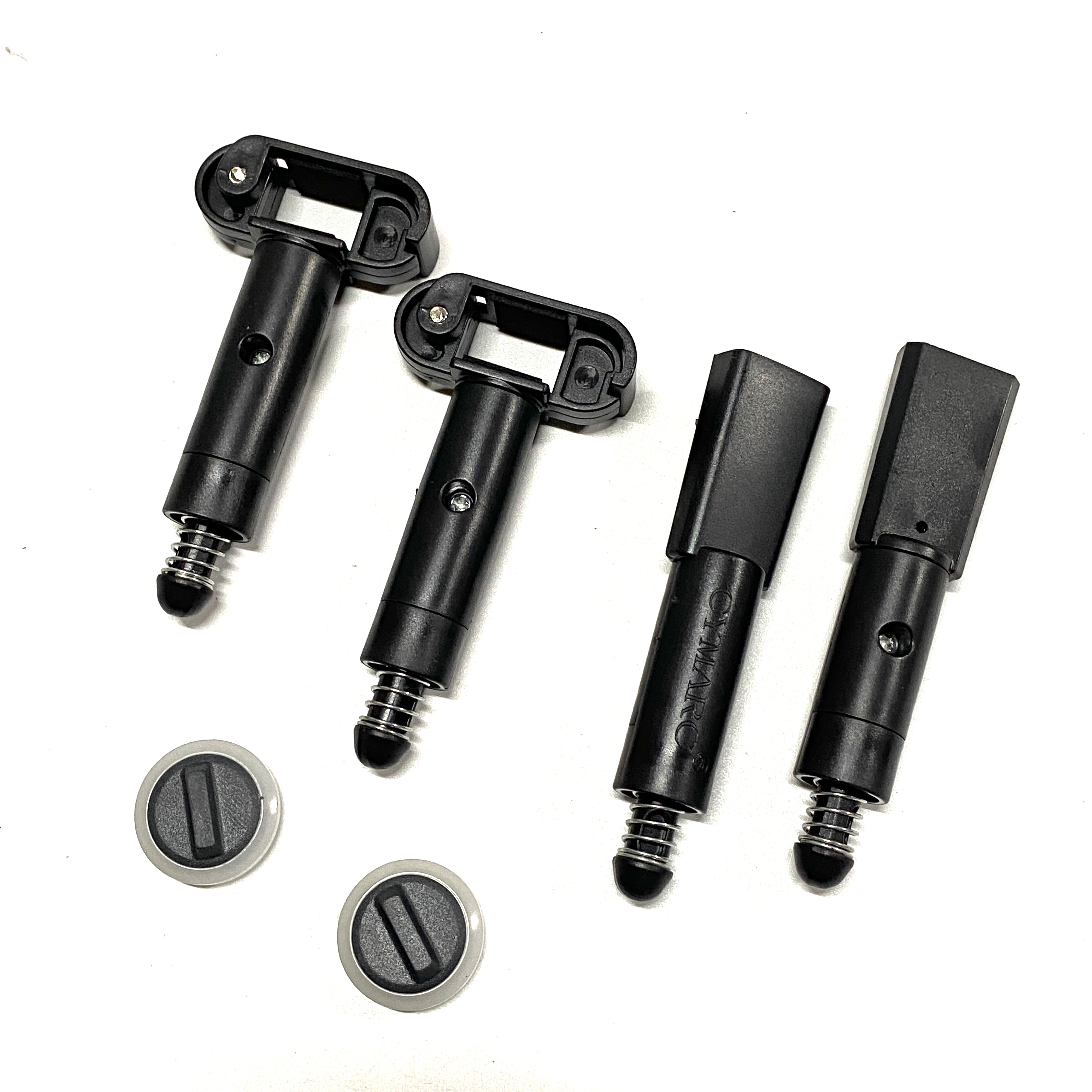 SJR/C F22S RC Drone F22 Obstac - Rc Helicopter Coaxial incelemesi ve fiyatı