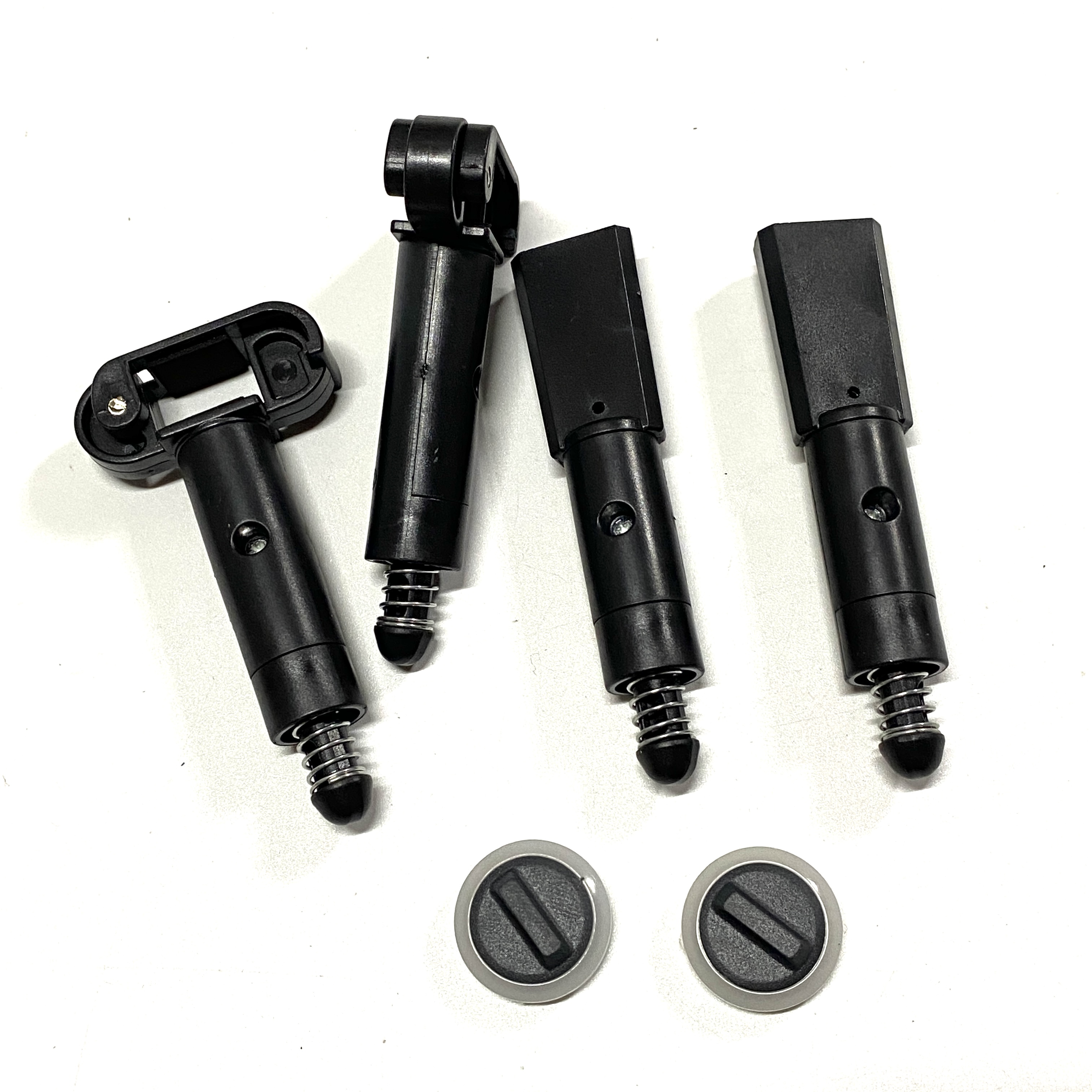 SJR/C F22S RC Drone F22 Obstac - Rc Helicopter Coaxial incelemesi ve fiyatı