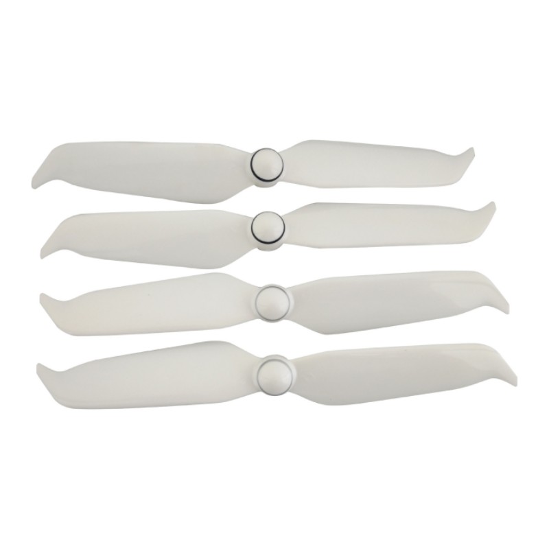 DJI Phantom 4 Propellers Serie - Rc Helicopter Blade incelemesi ve fiyatı