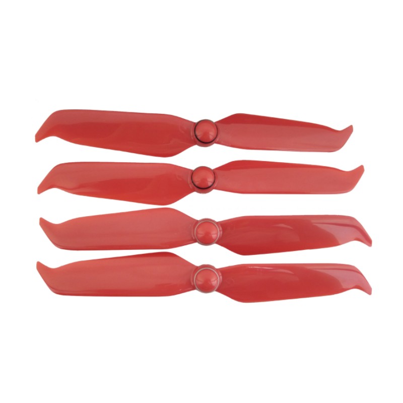 DJI Phantom 4 Propellers Serie - Rc Helicopter Blade incelemesi ve fiyatı