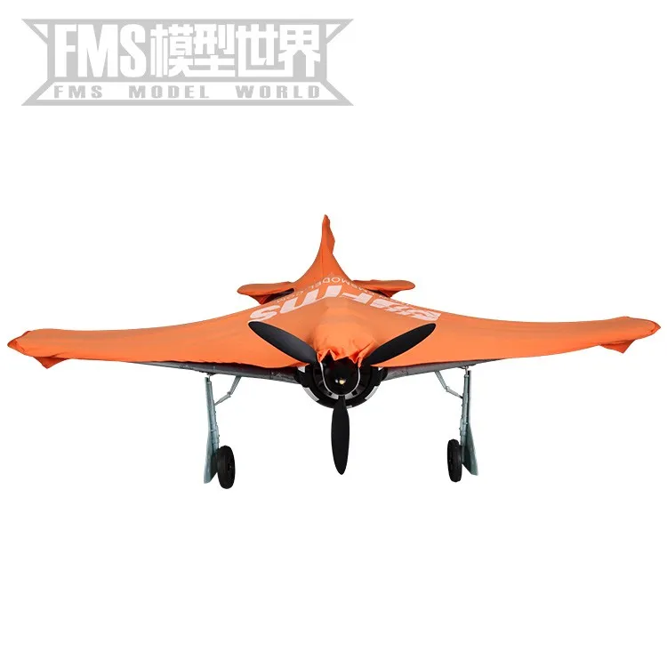FMS Sunshade Hood Aircraft Cov - Rc Helicopter Bag incelemesi ve fiyatı