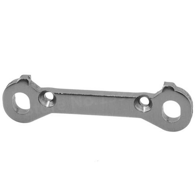 60013 HSP Parts 1/8 Front Lowe - Rc Helicopter Nitro incelemesi ve fiyatı