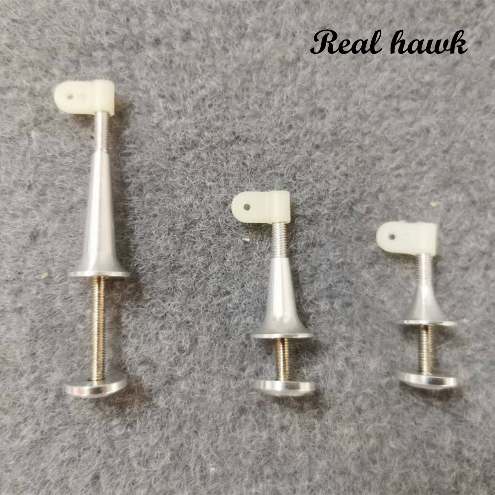 Adjustable Rudder Control Horn - Rc Helicopter Nitro incelemesi ve fiyatı