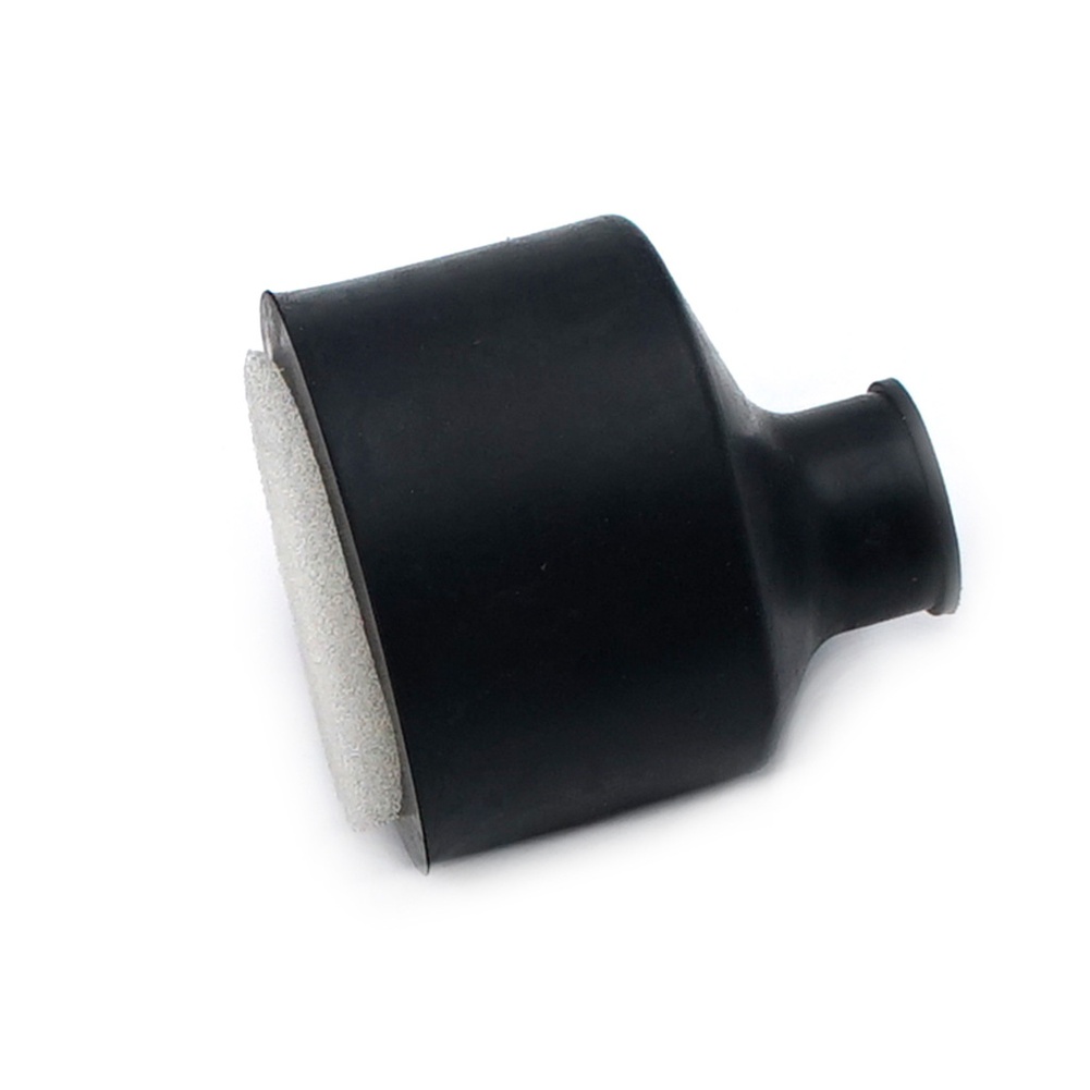 1/10 Scale RC Car Air Filter C - Rc Helicopter Nitro incelemesi ve fiyatı