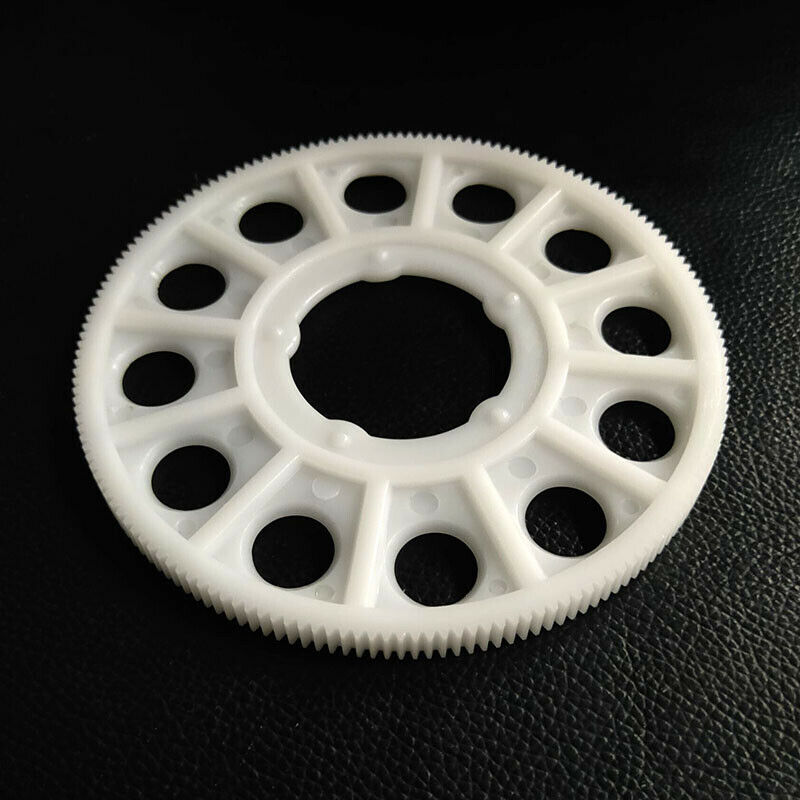 1pcs 170T Main Gear With 1pcs  - Rc Helicopter Nitro incelemesi ve fiyatı