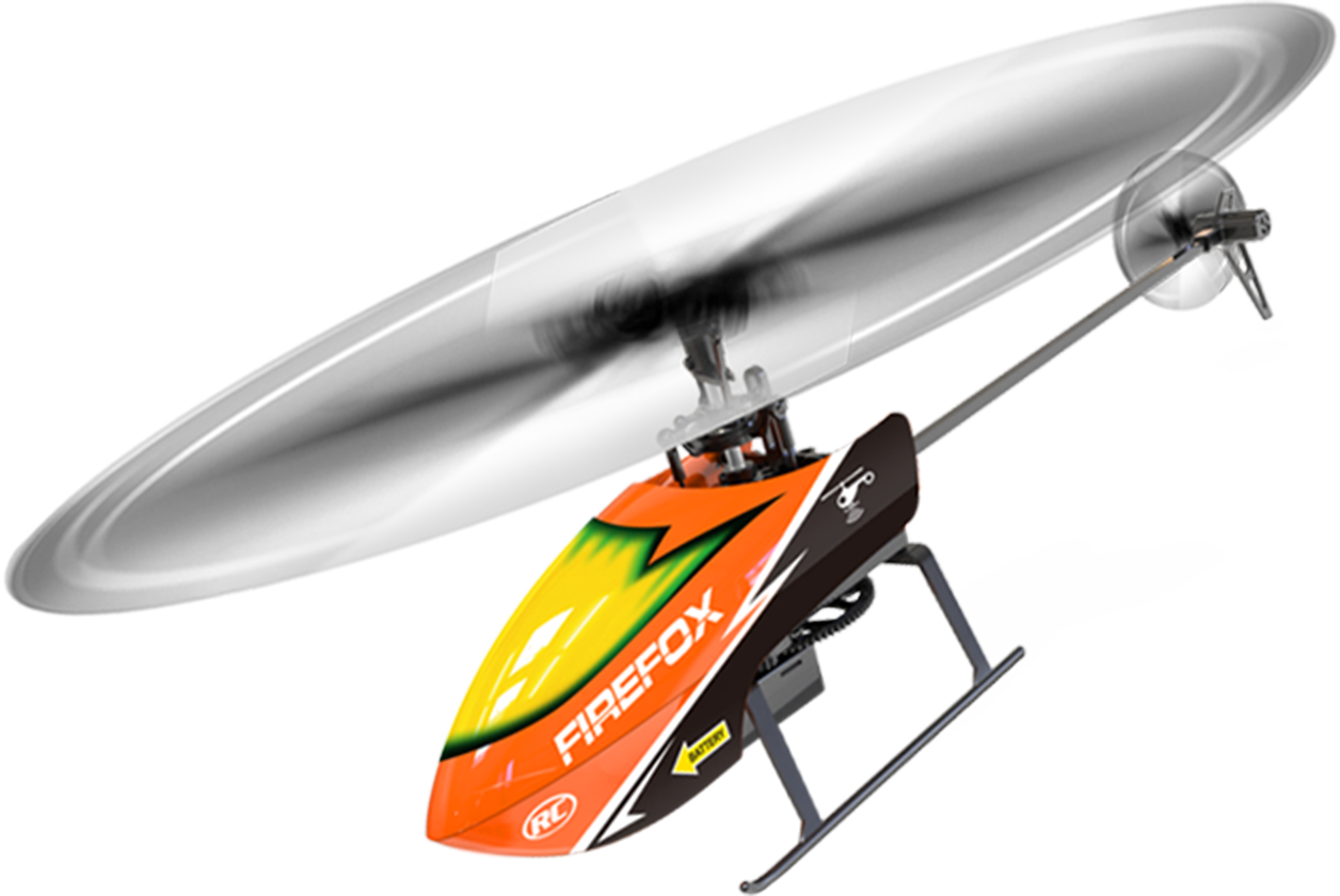 C129 RC Helicopter RTF 4CH 6-a - Rc Helicopter Gyro incelemesi ve fiyatı