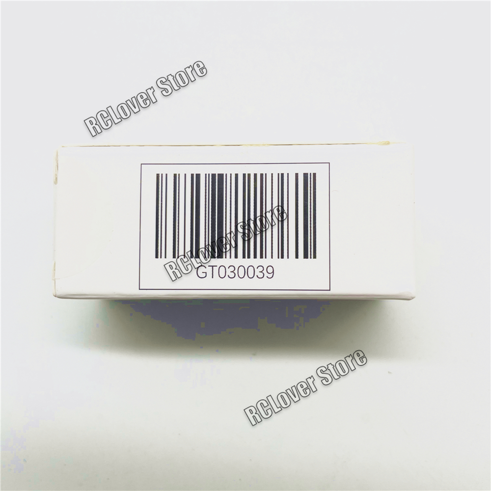 GOOSKY S1 LEGEND 3D RC Helicop - Rc Helicopter Coaxial incelemesi ve fiyatı
