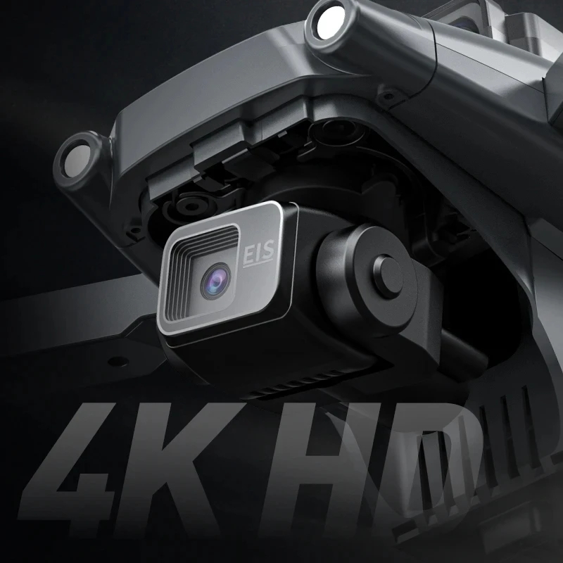 L600 PRO MAX GPS Drone Profess - Rc Helicopter Electric incelemesi ve fiyatı