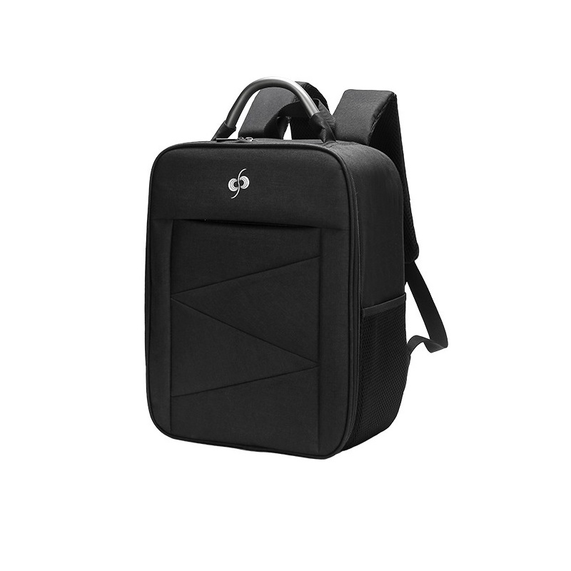 For DJI Mavic 4 Pro shoulder B - Rc Helicopter Bag incelemesi ve fiyatı