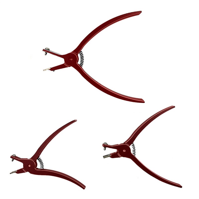 GROCE-RC Helicopter Ball Joint - Rc Helicopter Tool Kit incelemesi ve fiyatı
