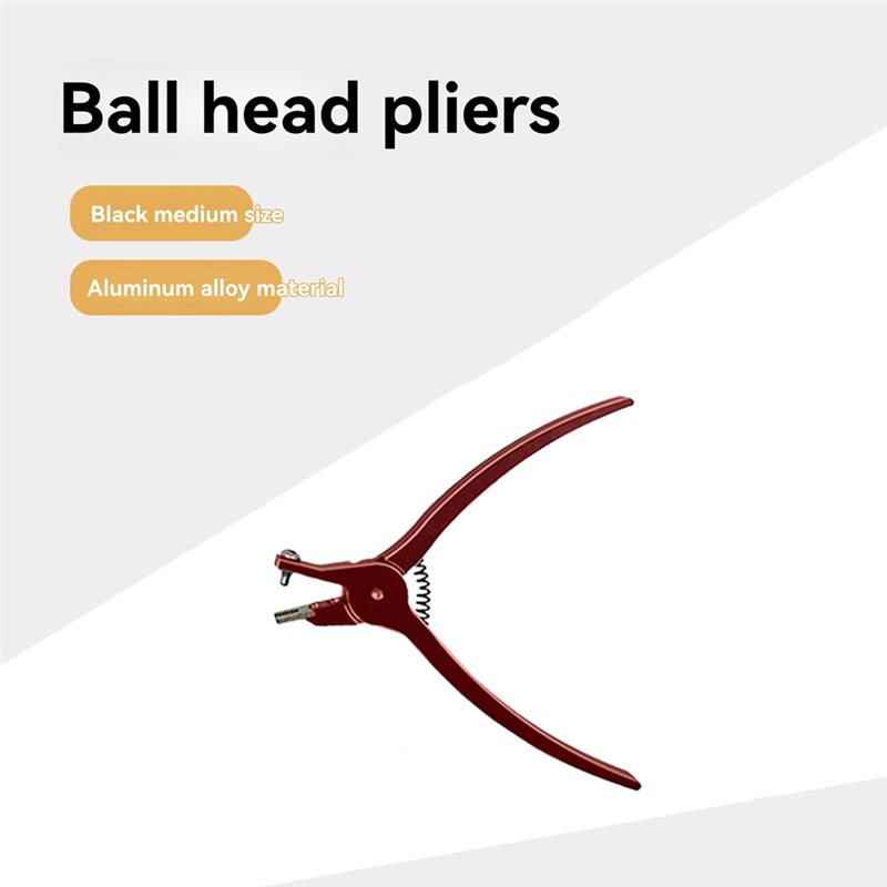 GROCE-RC Helicopter Ball Joint - Rc Helicopter Tool Kit incelemesi ve fiyatı