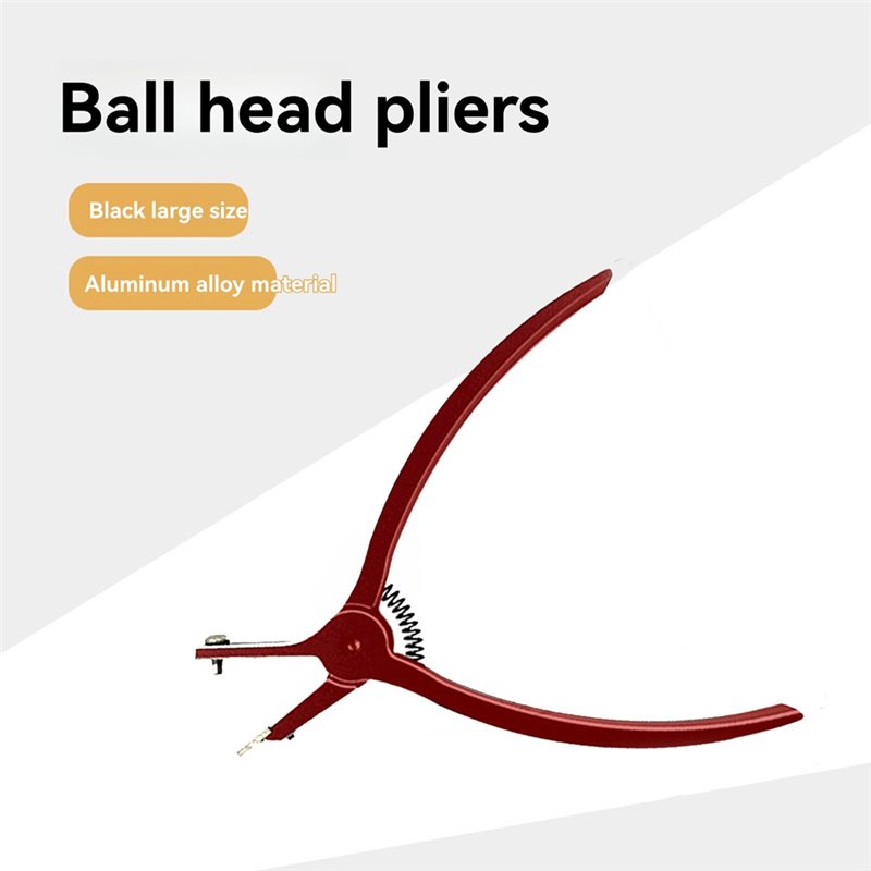 GROCE-RC Helicopter Ball Joint - Rc Helicopter Tool Kit incelemesi ve fiyatı