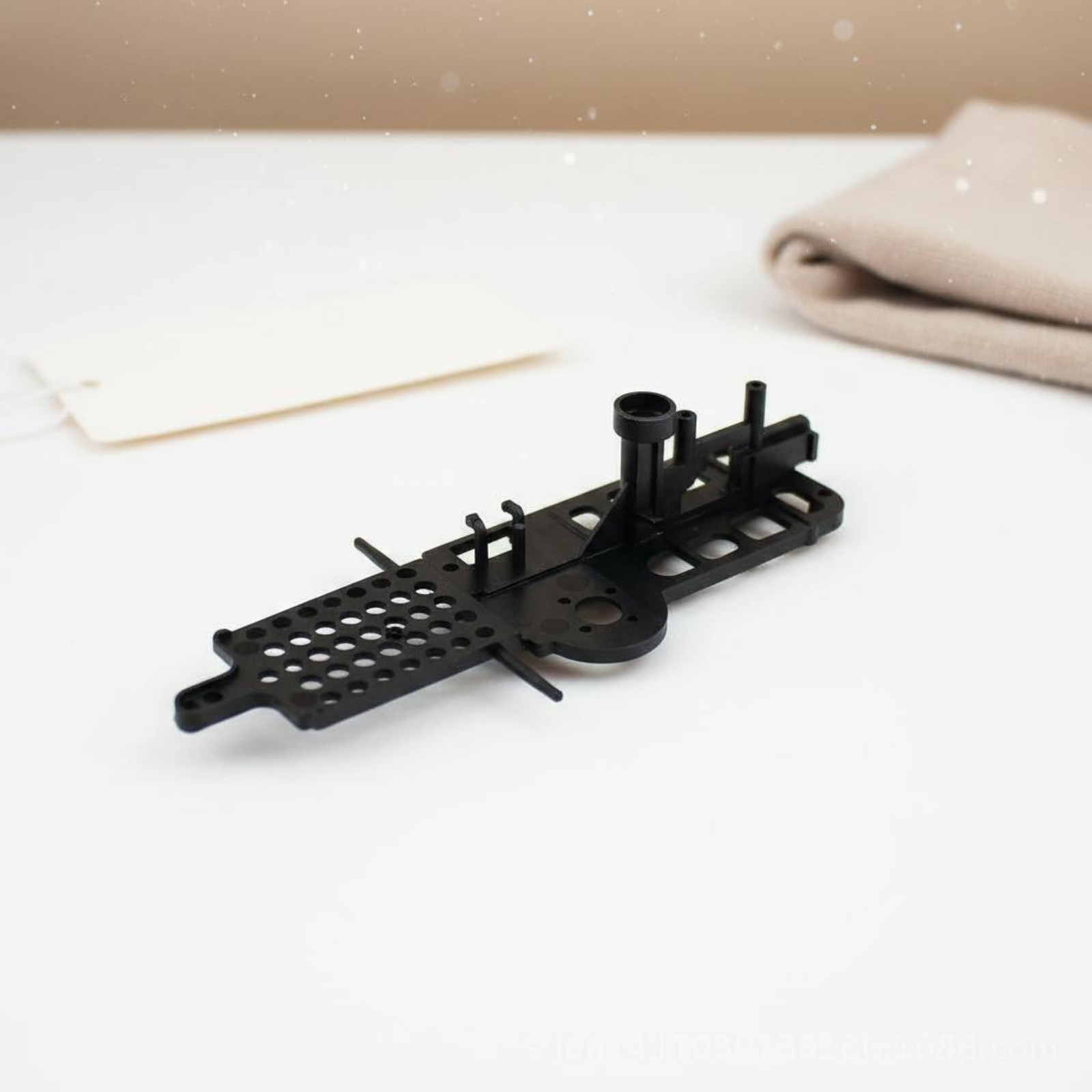 Helicopter Base Assembly Light - Rc Helicopter Remote Control incelemesi ve fiyatı