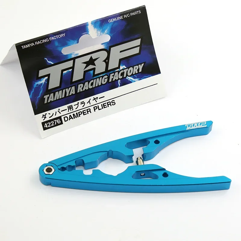 RC Model Multifunctional Dampe - Rc Helicopter Tool Kit incelemesi ve fiyatı