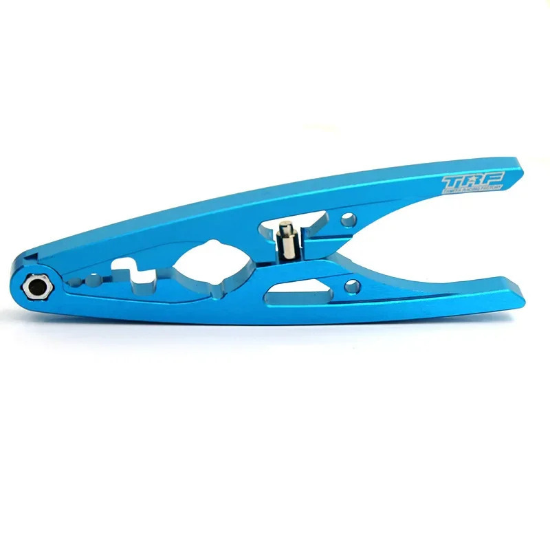 RC Model Multifunctional Dampe - Rc Helicopter Tool Kit incelemesi ve fiyatı