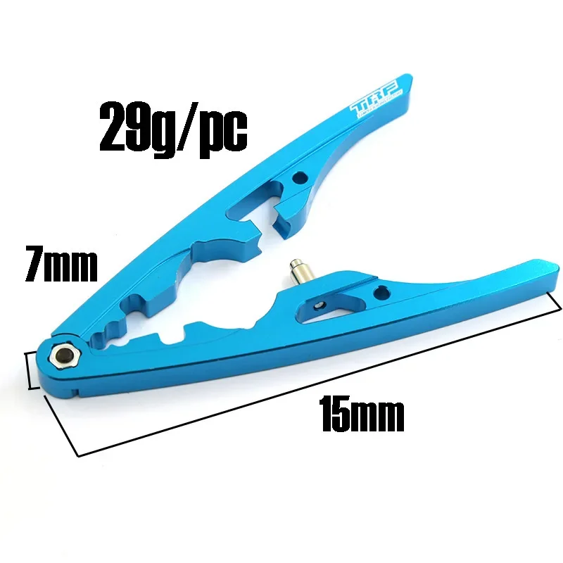 RC Model Multifunctional Dampe - Rc Helicopter Tool Kit incelemesi ve fiyatı